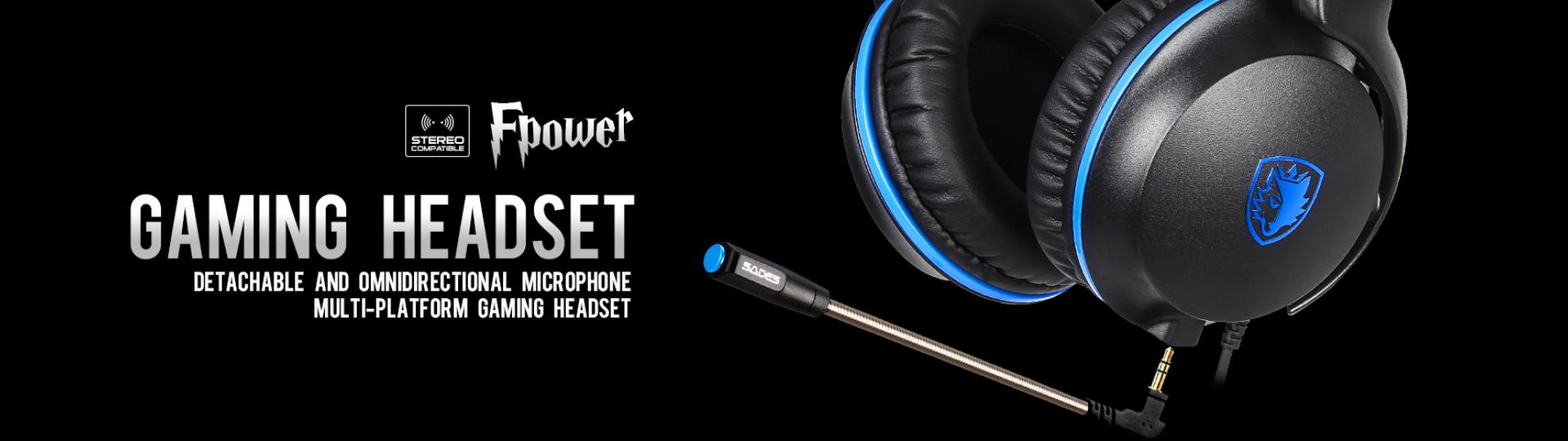 EXCELENTE AUDIO ESTÉREO