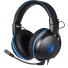 Auricular Sades SA-717 Fpower Pc/PS4/Xbox