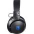 Auricular Sades SA-717 Fpower Pc/PS4/Xbox