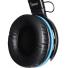 Auricular Sades SA-717 Fpower Pc/PS4/Xbox
