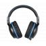 Auricular Sades SA-717 Fpower Pc/PS4/Xbox