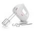 Batidora De Mano Liliana Rapimix 220v