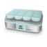 Yogurtera Ultracomb 2,5 Lts 12 Frascos