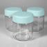 Yogurtera Ultracomb 2,5 Lts 12 Frascos