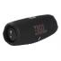 Parlante inalambrico JBL Charge 5 Negro 40W Autonomia: 20hs