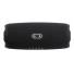 Parlante inalambrico JBL Charge 5 Negro 40W Autonomia: 20hs