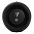 Parlante inalambrico JBL Charge 5 Negro 40W Autonomia: 20hs