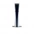 Consola Playstation 5 1TB Slim Digital Edition Ps5  - Blanco/Negro