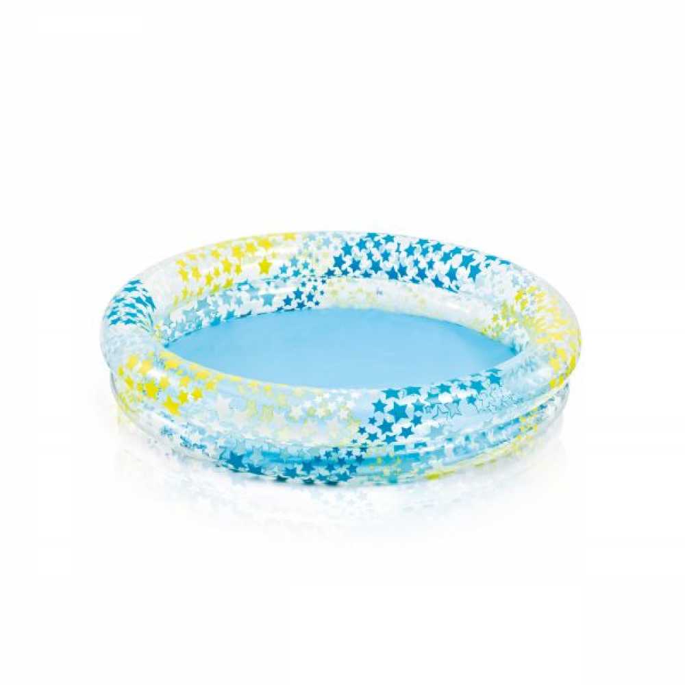 Pileta Infantil Stargaze 114 Lt 22725/4