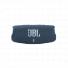 Parlante inalambrico JBL Charge 5 Azul 40W Autonomia: 20hs