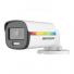 Camara Hikvision Colorvu Full Hd 2mpx Color 24/7 Exterior