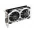 Placa De Video MSI GeForce GTX 1650 D6 Ventus XS OC 4 GB GDDR6