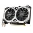 Placa De Video MSI GeForce GTX 1650 D6 Ventus XS OC 4 GB GDDR6