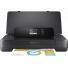 Impresora portatil a color HP OfficeJet 200 Wifi