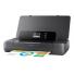 Impresora portatil a color HP OfficeJet 200 Wifi
