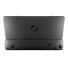 Impresora portatil a color HP OfficeJet 200 Wifi
