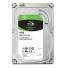 Disco duro interno Seagate Barracuda 4TB 3.5 SATA 6Gb/s 5400