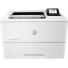 Impresora HP LaserJet Enterprise M507DN