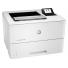 Impresora HP LaserJet Enterprise M507DN