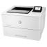Impresora HP LaserJet Enterprise M507DN