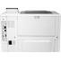 Impresora HP LaserJet Enterprise M507DN
