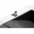 Impresora HP LaserJet Enterprise M507DN