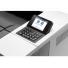Impresora HP LaserJet Enterprise M507DN