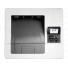 Impresora HP LaserJet Enterprise M507DN