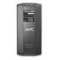 UPS APC BACK 550VA