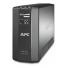 UPS APC BACK 550VA
