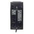 UPS APC BACK 550VA