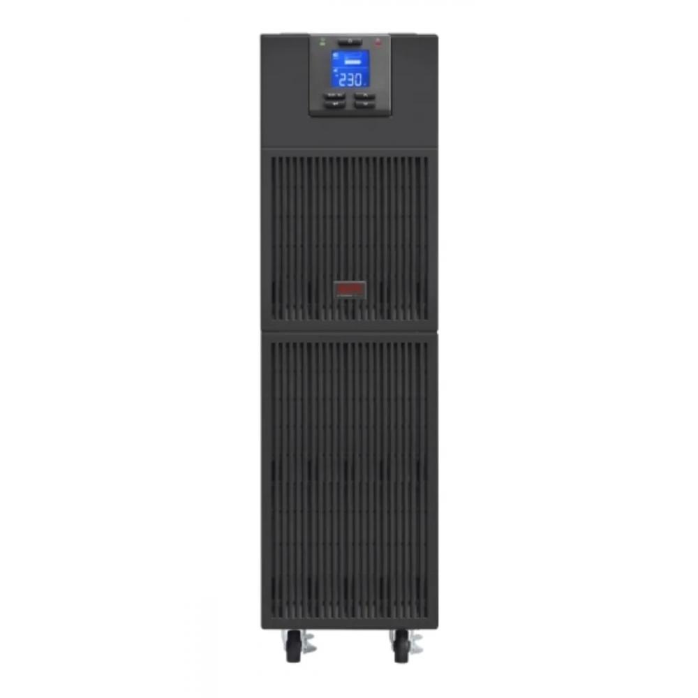UPS APC EASY SRV 6000VA