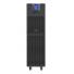 UPS APC EASY SRV 6000VA