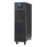 UPS APC EASY SRV 6000VA
