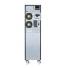UPS APC EASY SRV 6000VA