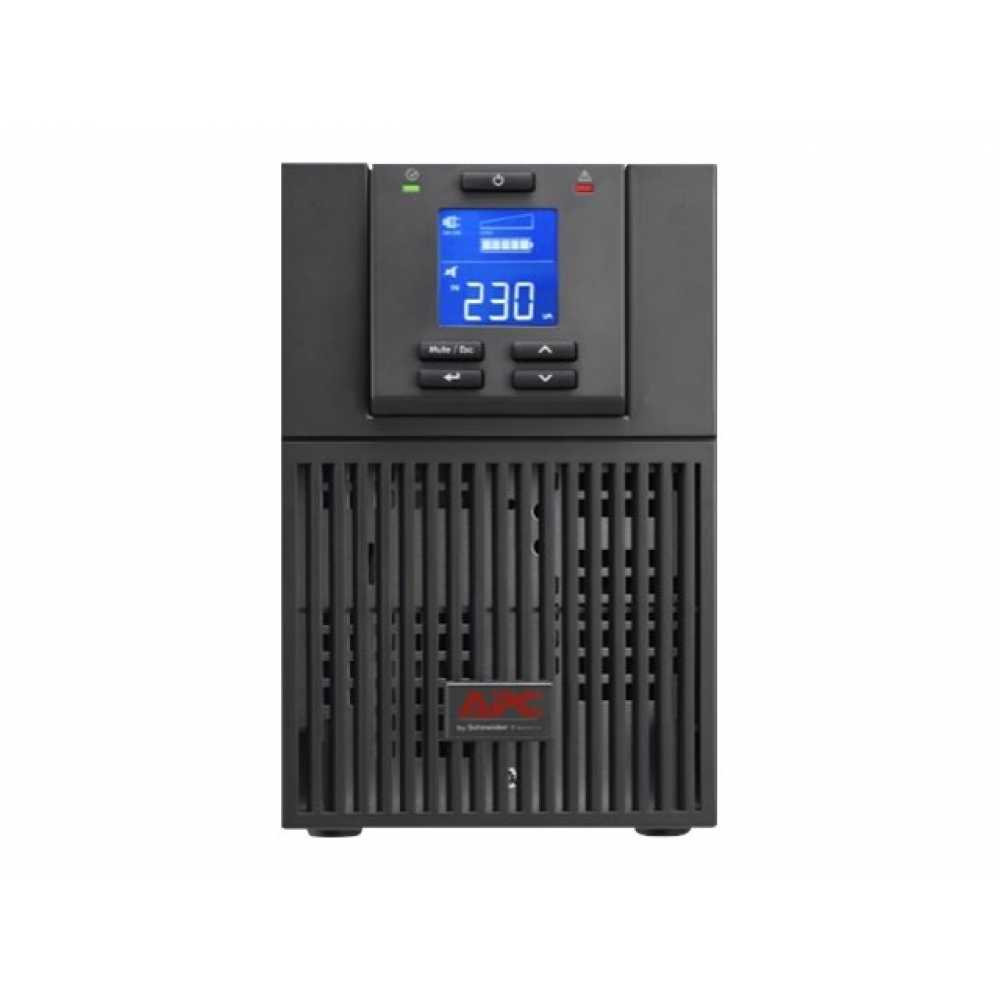UPS APC EASY SRV 1000VA