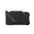 Placa de video Asus NVIDIA GeForce GTX 1650 4GB GDDR5