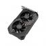 Placa de video Asus NVIDIA GeForce GTX 1650 4GB GDDR5