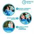 Pileta Easy Set Intex 305 x 76 cm  25639/9