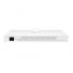 Switch Hewlett Packard Enterprise Aruba 1930 24G 4SFP+