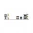 Mother Gigabyte B560m DS3H AC S1200