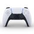Consola Sony PS5 Playstation 5 SLIM 1TB Fisica Standard Ps5 Blanco/Negro