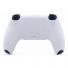 Consola Sony PS5 Playstation 5 SLIM 1TB Fisica Standard Ps5 Blanco/Negro