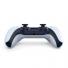 Consola Sony PS5 Playstation 5 SLIM 1TB Fisica Standard Ps5 Blanco/Negro