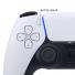Consola Sony PS5 Playstation 5 SLIM 1TB Fisica Standard Ps5 Blanco/Negro