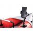 Kayak Inflable Intex Excursion Pro 305 X 91 X 46 CM 68303