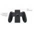 Consola Nintendo Switch OLED 64GB Standard color Negra