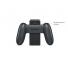 Consola Nintendo Switch OLED 64GB Standard color Negra