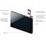 Consola Nintendo Switch OLED 64GB Standard color Negra
