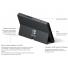 Consola Nintendo Switch OLED 64GB Standard color Negra